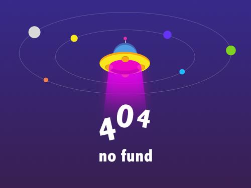 f5pcban-736.png