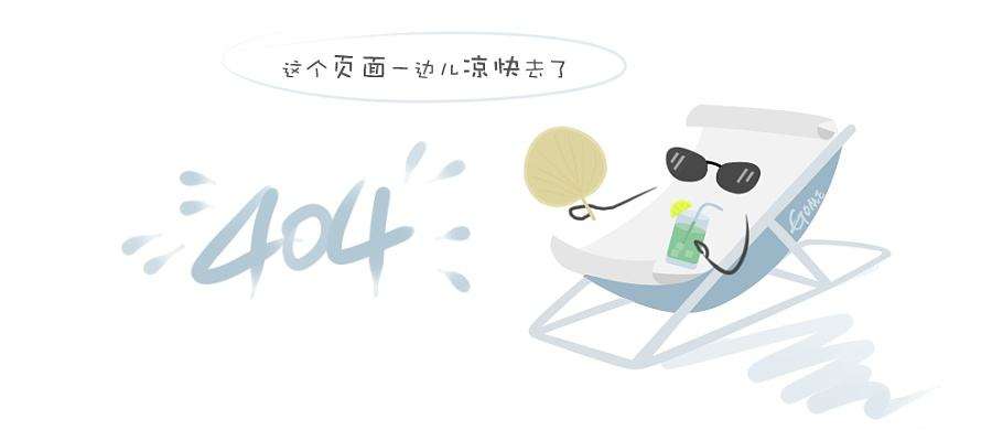 60f9114fd4c5d-651.png