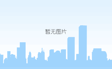 4052a430-3615-4450-bde5-84a85b1cc5dd.jpg